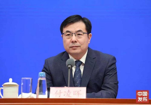 我要配资网股票 国家统计局回应进口收缩：全球贸易增长放缓影响我国进口增长