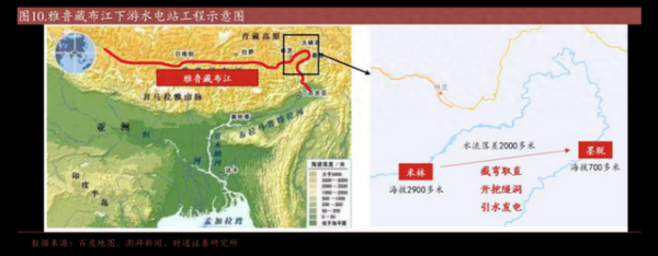 恒指配资开户 1.2万亿的超级印钞机来了